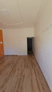 Casa com 3 Quartos para venda ou aluguel, 165m² no Praça 14 de Janeiro, Manaus