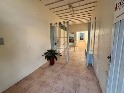 Ponto Comercial para alugar, 250m² no Zona Central, Rio Claro
