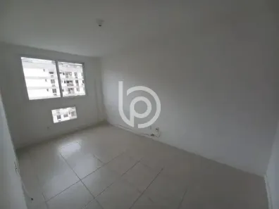 Cobertura com 3 Quartos para alugar, 137m² no Praça Seca, Rio de Janeiro