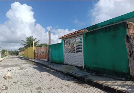 Casa com 2 Quartos à venda, 220m² no , Ipojuca