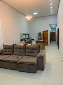 Casa de Condomínio com 4 Quartos para alugar, 202m² no , Bananeiras