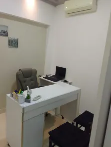 Sala Comercial à venda, 27m² no Pituba, Salvador