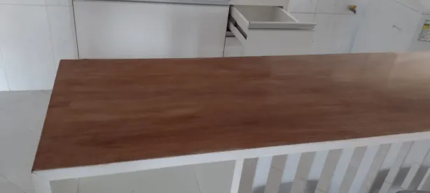 Apartamento com 2 Quartos para alugar, 65m² no Pituba, Salvador