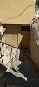 Apartamento com 2 Quartos à venda, 85m² no Centro, Nilópolis