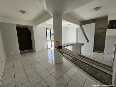 Apartamento com 2 Quartos à venda, 72m² no Parque 10 de Novembro, Manaus