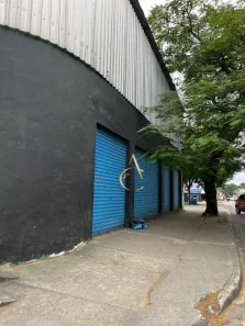Galpão/Depósito/Armazém para venda ou aluguel, 300m² no Jardim Alvorada, Nova Iguaçu