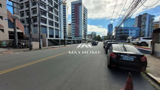 Sala Comercial para alugar, 63m² no Coelhos, Recife