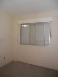 Apartamento com 3 Quartos para alugar, 72m² no Rio dos Sinos, São Leopoldo