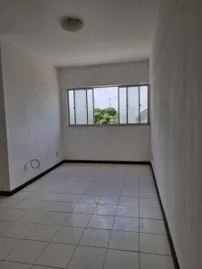 Apartamento com 2 Quartos à venda, 52m² no Brotas, Salvador
