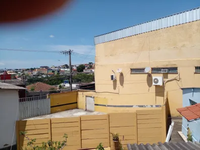 Lote/Terreno para alugar, 165m² no Paraíso, Belo Horizonte