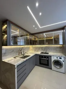 Apartamento com 2 Quartos à venda, 59m² no Graciosa - Orla 14, Palmas