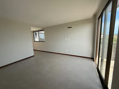 Casa de Condomínio com 5 Quartos à venda, 304m² no , Mata de São João