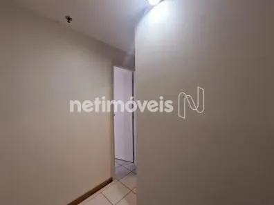 Sala Comercial para alugar, 49m² no Funcionários, Belo Horizonte