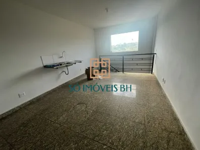 Ponto Comercial à venda, 120m² no Vila Maria II, Lagoa Santa