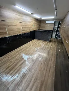 Ponto Comercial à venda, 24m² no Jacarepaguá, Rio de Janeiro