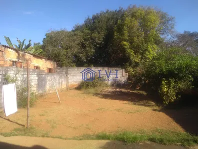 Casa com 4 Quartos à venda, 126m² no Alto do Joá, Lagoa Santa