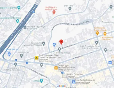 Lote/Terreno para venda ou aluguel, 2100m² no Freguesia (Jacarepaguá), Rio de Janeiro