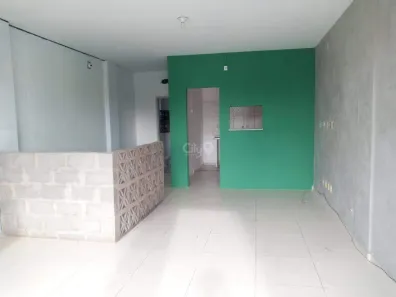 Sala Comercial para alugar, 41m² no Aruana, Aracaju