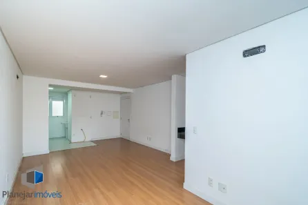 Kitnet para alugar, 37m² no Centro Histórico, Porto Alegre