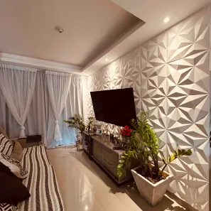 Casa de Condomínio com 2 Quartos à venda, 107m² no Jardim Olinda, Cabo Frio