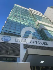Sala Comercial à venda, 32m² no Ingá, Niterói