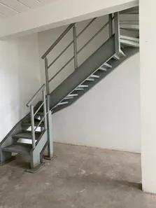 Ponto Comercial para alugar, 34m² no Barra Olímpica, Rio de Janeiro