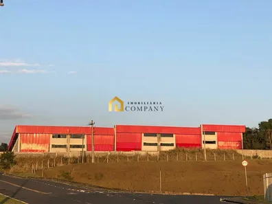 Galpão/Depósito/Armazém com 10 Quartos para alugar, 5000m² no Vila Artura, Sorocaba