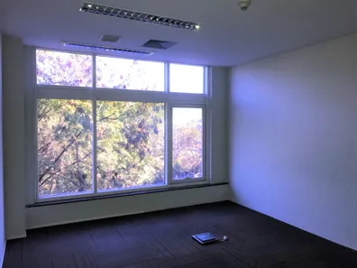 Sala Comercial para alugar, 40m² no Jacarepaguá, Rio de Janeiro