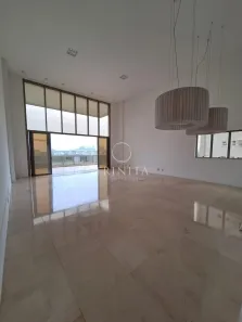 Apartamento com 4 Quartos para alugar, 370m² no Barra da Tijuca, Rio de Janeiro
