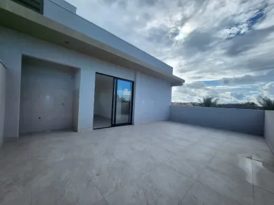Apartamento com 3 Quartos à venda, 140m² no Vilas do Atlântico, Lauro de Freitas