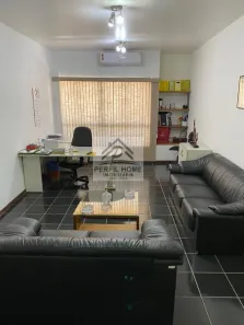 Sala Comercial à venda, 30m² no Pituba, Salvador