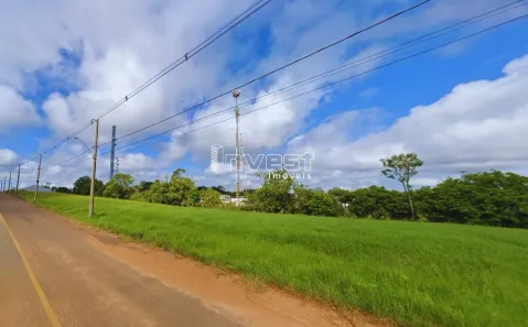 Lote/Terreno à venda, 367m² no João Alves, Santa Cruz do Sul