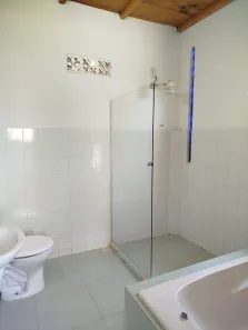 Casa com 3 Quartos à venda, 150m² no Açu da Torre, Mata de São João