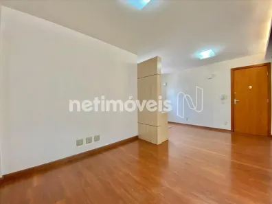 Apartamento com 3 Quartos à venda, 80m² no São Pedro, Belo Horizonte