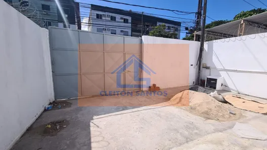 Galpão/Depósito/Armazém para alugar, 200m² no Boa Viagem, Recife