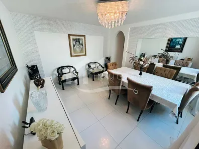 Cobertura com 2 Quartos à venda, 71m² no Copacabana, Rio de Janeiro