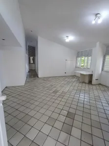 Casa com 4 Quartos para alugar, 250m² no Boa Viagem, Recife