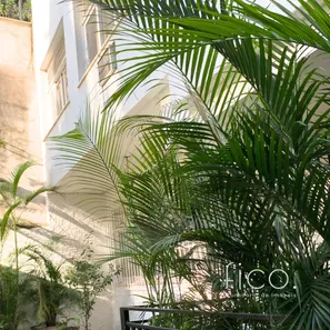 Casa com 3 Quartos à venda, 166m² no Jardim Botânico, Rio de Janeiro