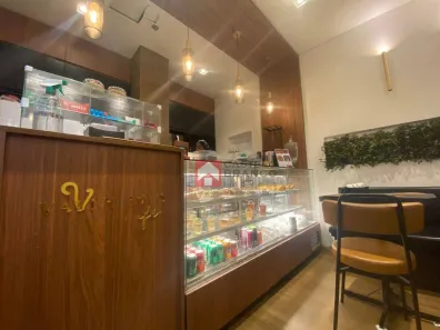 Ponto Comercial para venda ou aluguel, 20m² no Pituba, Salvador