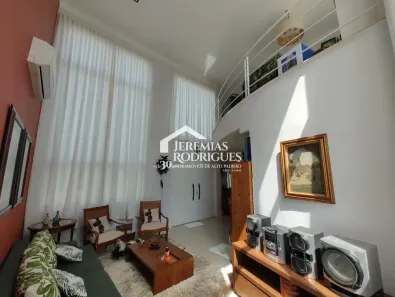 Casa de Condomínio com 3 Quartos à venda, 253m² no Castelo, Tremembé