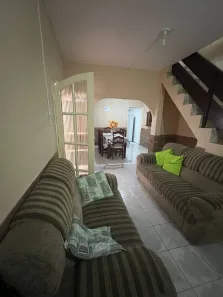 Casa com 3 Quartos para alugar, 150m² no Centro, Arraial do Cabo
