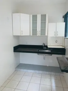 Apartamento com 2 Quartos à venda, 98m² no Savassi, Belo Horizonte