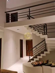 Casa de Condomínio com 3 Quartos à venda, 230m² no Loteamento Residencial Porto Seguro, Tremembé