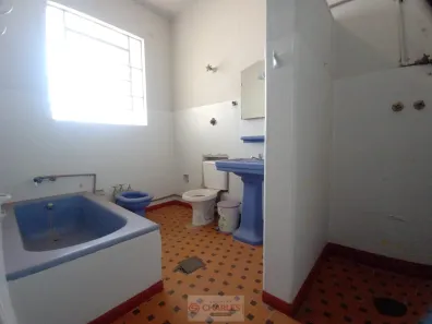 Sala Comercial para alugar, 10m² no Centro, Mogi Mirim