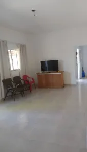 Casa com 3 Quartos à venda, 270m² no , Vera Cruz