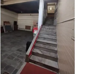 Casa com 7 Quartos à venda, 550m² no Ondina, Salvador