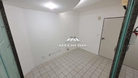 Sala Comercial à venda, 63m² no Coelhos, Recife