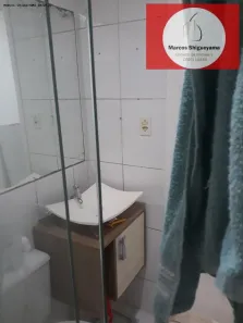 Cobertura com 4 Quartos à venda, 100m² no Caji, Lauro de Freitas