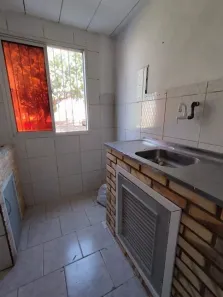 Apartamento com 2 Quartos para alugar, 52m² no Campina, São Leopoldo