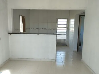 Casa com 2 Quartos à venda, 120m² no Nossa Senhora do O, Ipojuca